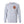 Next Level Long Sleeve Shirts 2024 Tennessee United Cup Of Champions