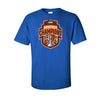 Next Level T-Shirts 2024 Tennessee United Cup Of Champions