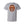 Next Level T-Shirts 2024 Tennessee United Cup Of Champions