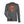 Team 365 Zone Performance Long Sleeve Shirts 2024 Tennessee United Cup Of Champions