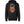J American Sport Laced Hoodies 2024 Tennessee United Cup Of Champions