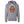 J American Sport Laced Hoodies 2024 Tennessee United Cup Of Champions