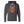J American Sport Laced Hoodies 2024 Tennessee United Cup Of Champions
