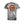 Next Level T-Shirts 2024 Tennessee United Cup Of Champions