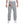 Sweatpants 2024 Tennessee United Cup Of Champions