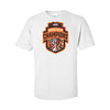 Next Level T-Shirts 2024 Tennessee United Cup Of Champions