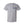 Next Level T-Shirts 2024 Woodlands Gymnastics