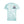 Next Level T-Shirts 2024 Woodlands Gymnastics