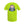 Next Level T-Shirts 2024 Woodlands Gymnastics
