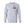 Next Level Long Sleeve Shirts 2024 Woodlands Gymnastics