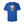 Next Level T-Shirts 2024 Woodlands Gymnastics