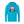 J American Sport Laced Hoodies 2024 Woodlands Gymnastics