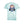 Next Level T-Shirts 2024 Woodlands Gymnastics