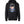 J American Sport Laced Hoodies 2024 Woodlands Gymnastics
