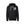 J American Sport Laced Hoodies 2024 Woodlands Gymnastics