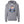 J American Sport Laced Hoodies 2024 Woodlands Gymnastics