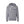 J American Sport Laced Hoodies 2024 Woodlands Gymnastics