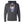 J American Sport Laced Hoodies 2024 Woodlands Gymnastics