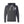 J American Sport Laced Hoodies 2024 Woodlands Gymnastics