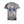 Next Level T-Shirts 2024 Woodlands Gymnastics