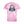 Next Level T-Shirts 2024 Woodlands Gymnastics