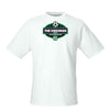 Team 365 Zone Performance-T-Shirts The Virginian 2024