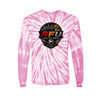 Next Level Long Sleeve Shirts AFU Elite Cup