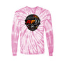 Next Level Long Sleeve Shirts AFU Elite Cup