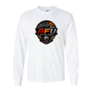 Next Level Long Sleeve Shirts AFU Elite Cup