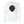 Next Level Long Sleeve Shirts AFU Elite Cup