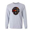 Next Level Long Sleeve Shirts AFU Elite Cup