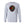 Next Level Long Sleeve Shirts AFU Elite Cup