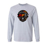 Next Level Long Sleeve Shirts AFU Elite Cup