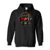 Hoodies AFU Elite Cup