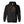 Hoodies AFU Elite Cup