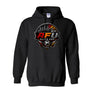 Hoodies AFU Elite Cup