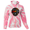 Hoodies AFU Elite Cup Tie-Dyed