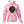 Hoodies AFU Elite Cup Tie-Dyed