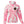 Hoodies AFU Elite Cup Tie-Dyed