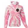 Hoodies AFU Elite Cup Tie-Dyed