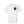 Next Level T-Shirts AFU Elite Cup