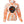 Hoodies AFU Elite Cup Tie-Dyed