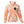 Hoodies AFU Elite Cup Tie-Dyed