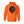 Hoodies AFU Elite Cup
