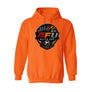 Hoodies AFU Elite Cup