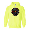 Hoodies AFU Elite Cup