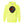 Hoodies AFU Elite Cup