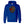 Hoodies AFU Elite Cup