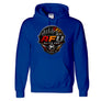 Hoodies AFU Elite Cup