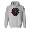 Hoodies AFU Elite Cup
